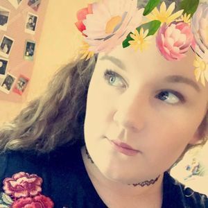 Meet your Posher, Trinity